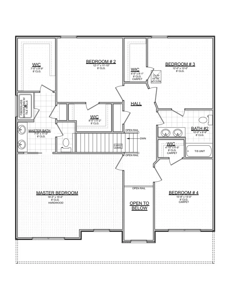 409 West Point Court Richmond KY 40475