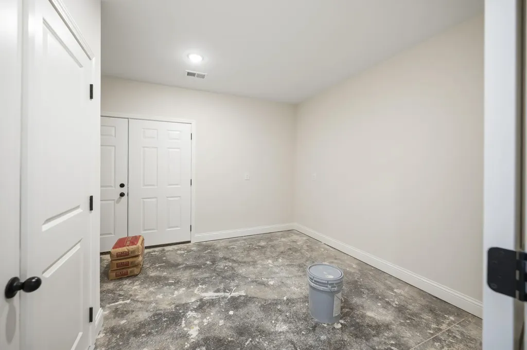409 West Point Court Richmond KY 40475