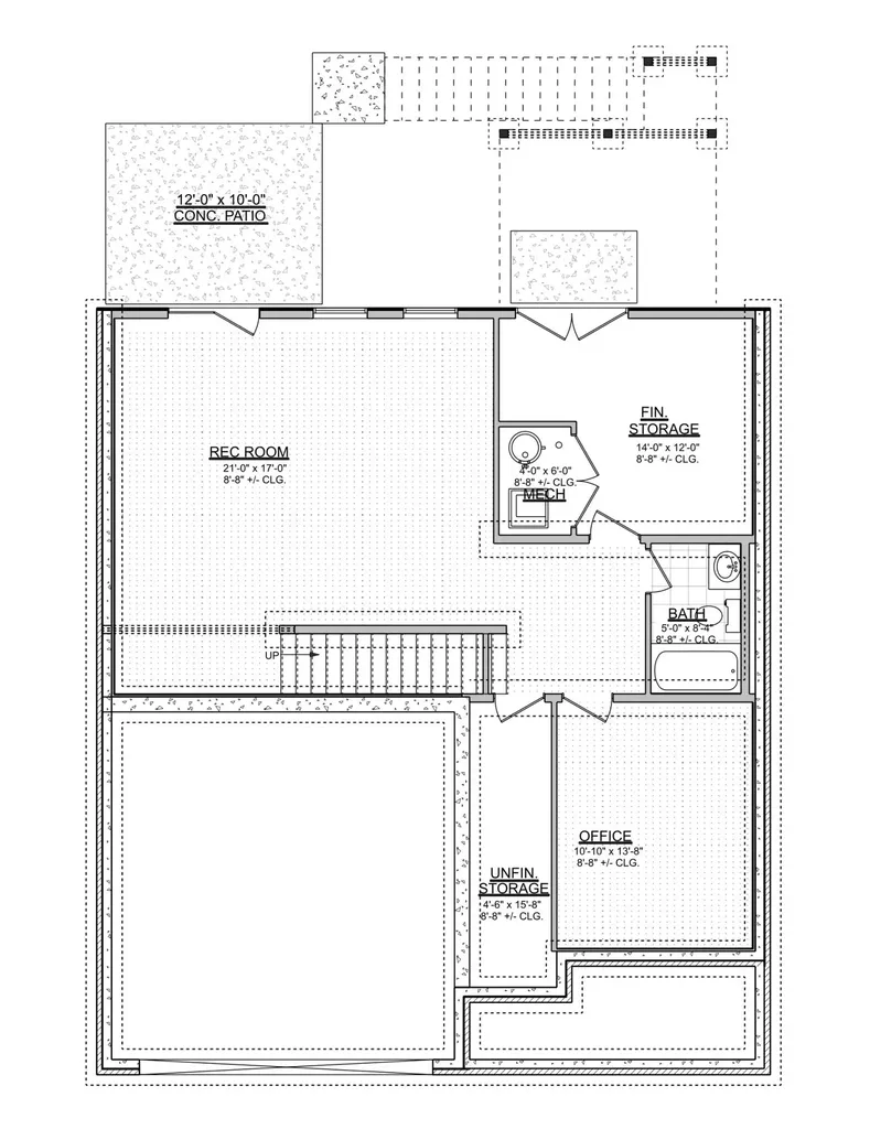 409 West Point Court Richmond KY 40475
