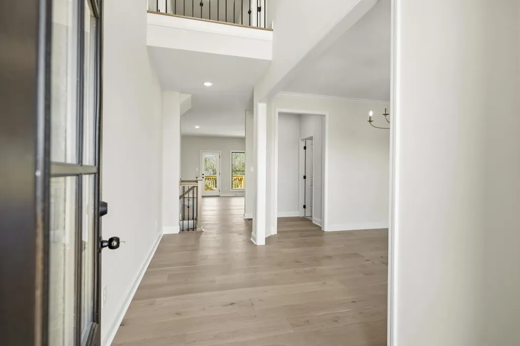 409 West Point Court Richmond KY 40475