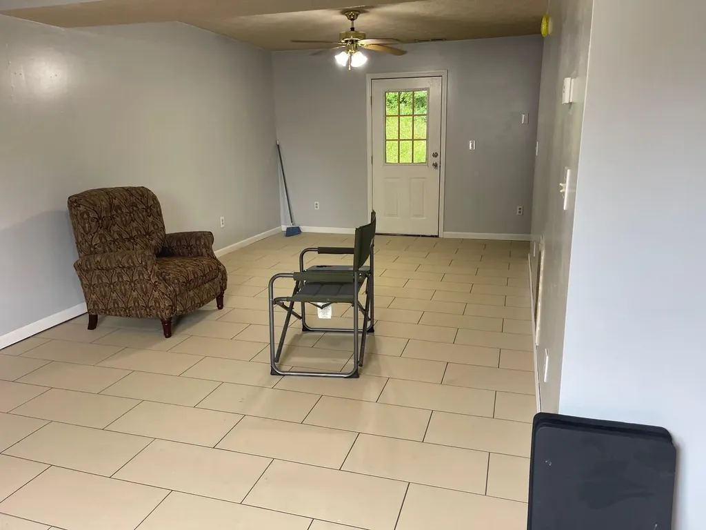 90 Emily Drive Pineville KY 40977