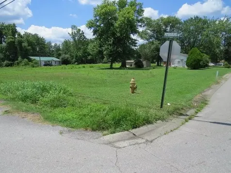 280 Terrell Lane Barbourville KY 40906