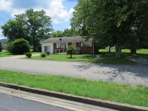 280 Terrell Lane Barbourville KY 40906