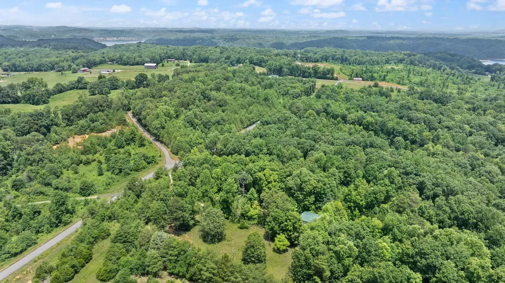 75 Alexandria Drive Nancy KY 42544