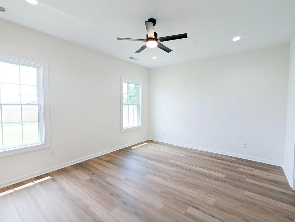 218 E Woodford Street Lawrenceburg KY 40342