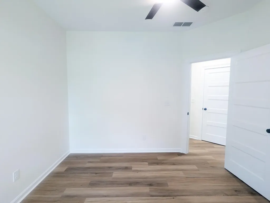 218 E Woodford Street Lawrenceburg KY 40342