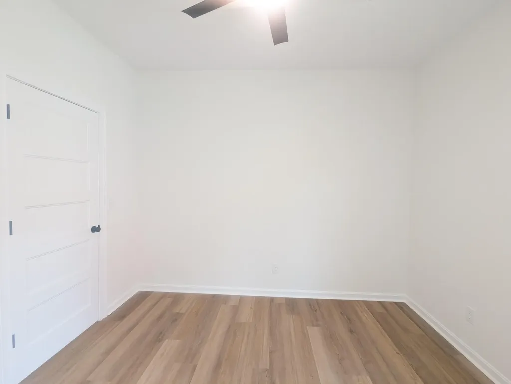 218 E Woodford Street Lawrenceburg KY 40342