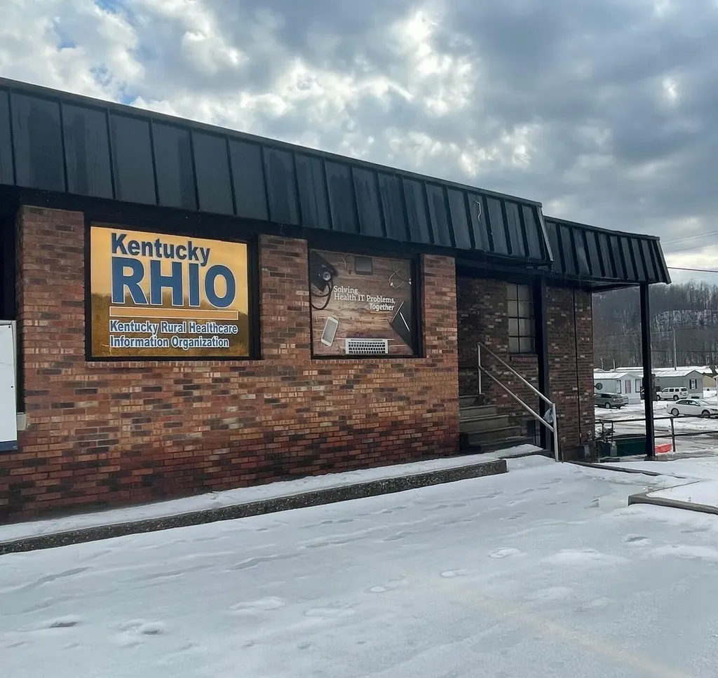 344 Christy Creek Road Morehead KY 40351