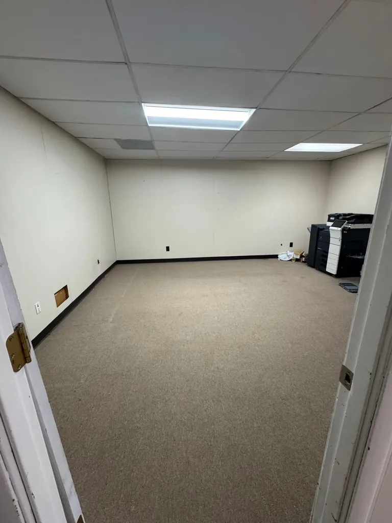 344 Christy Creek Road Morehead KY 40351