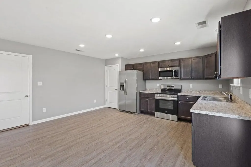 8109 Driftwood Richmond KY 40475