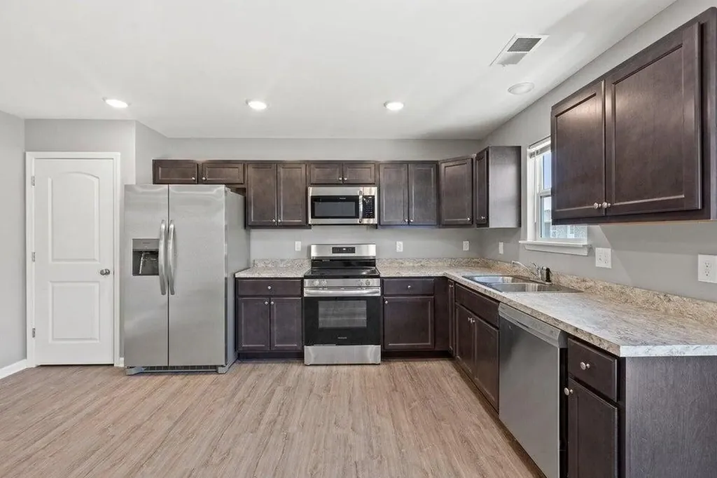 8109 Driftwood Richmond KY 40475