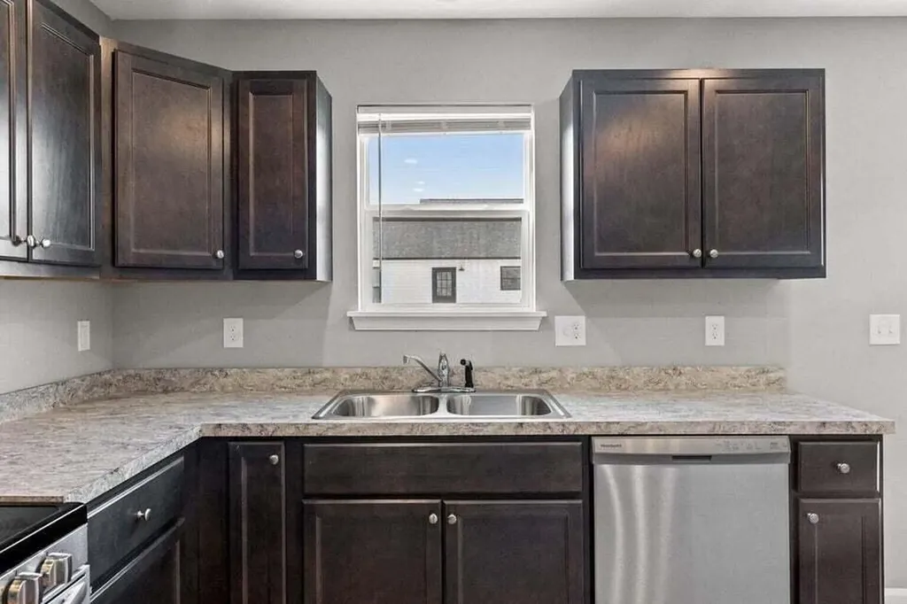 8109 Driftwood Richmond KY 40475