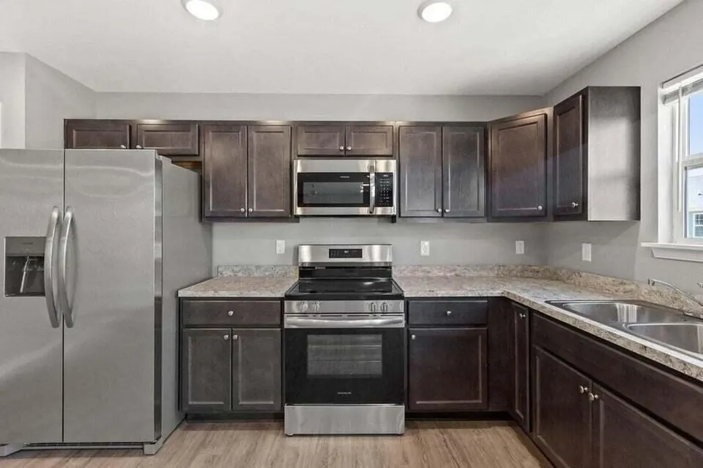 8109 Driftwood Richmond KY 40475