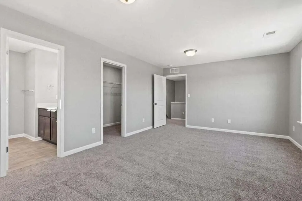 8109 Driftwood Richmond KY 40475