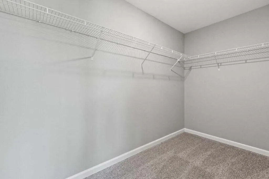 8109 Driftwood Richmond KY 40475