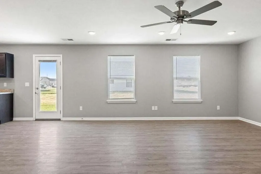 8109 Driftwood Richmond KY 40475
