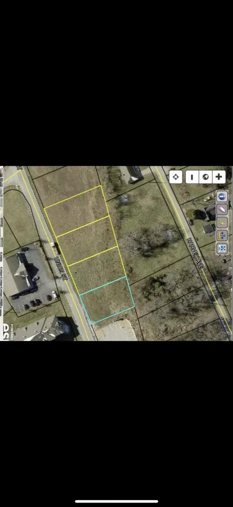 9, 10, 11, 12 Union Street Somerset KY 42501