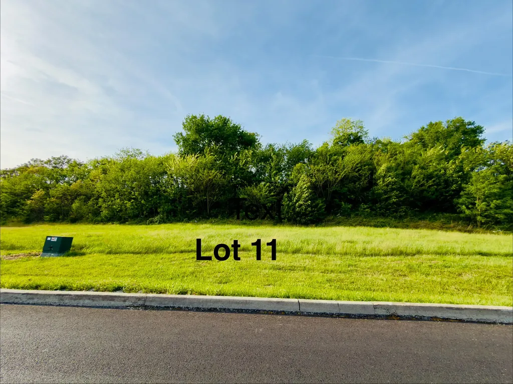 9, 10, 11, 12 Union Street Somerset KY 42501