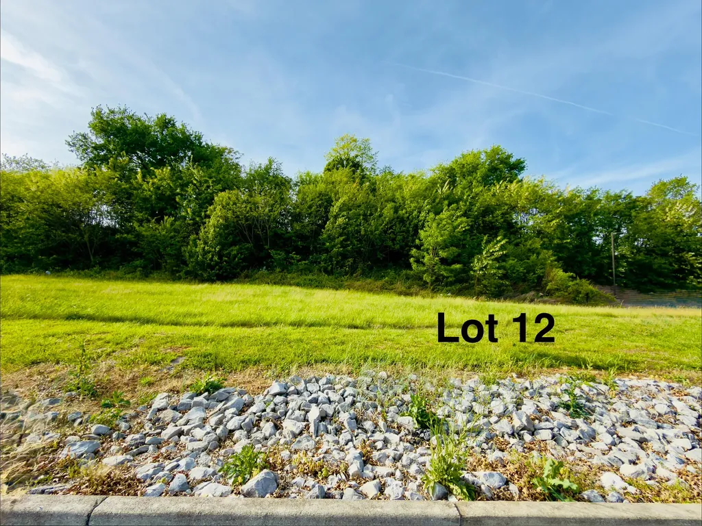 9, 10, 11, 12 Union Street Somerset KY 42501