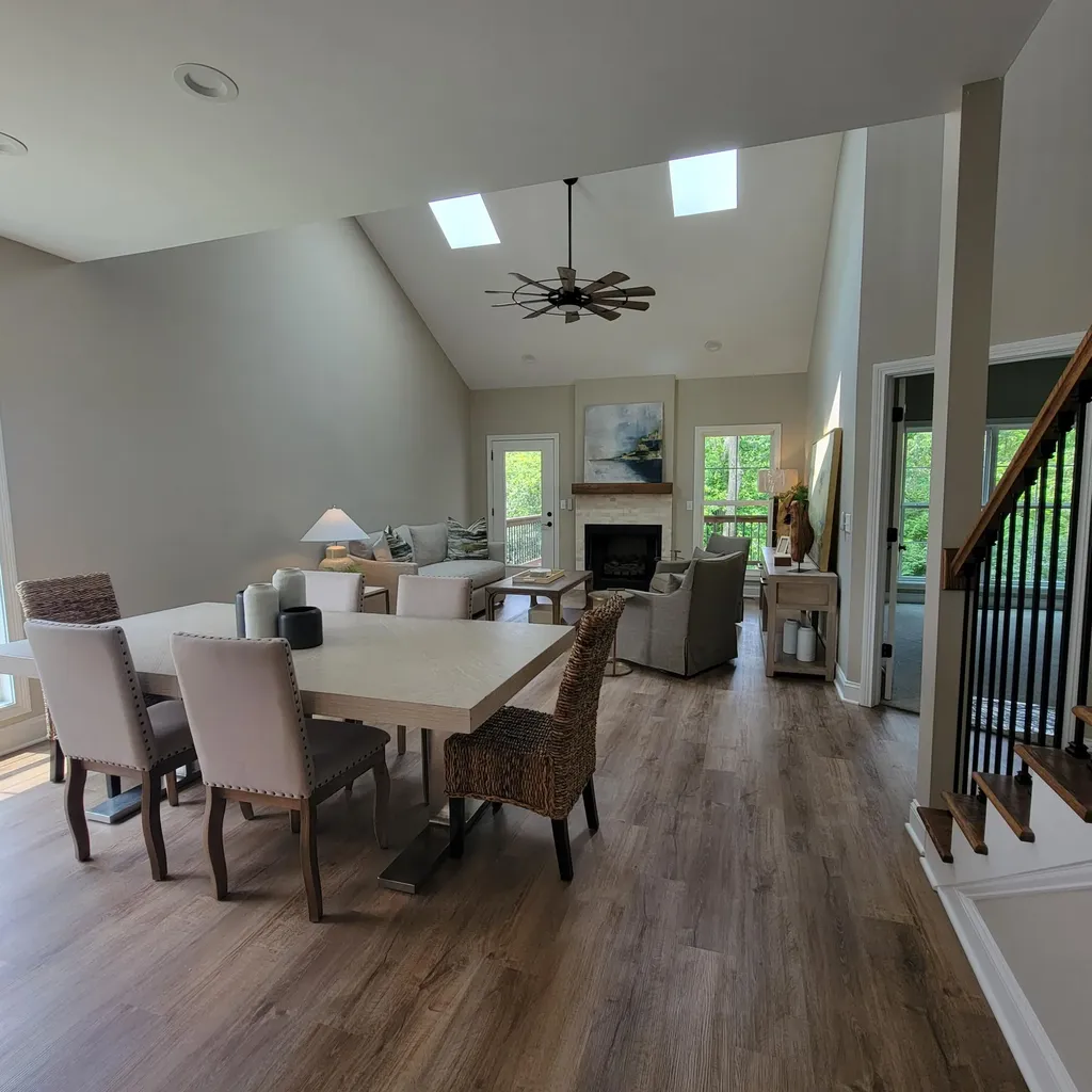 236 Sugartree Lane Versailles KY 40383