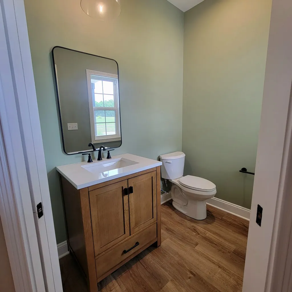 236 Sugartree Lane Versailles KY 40383