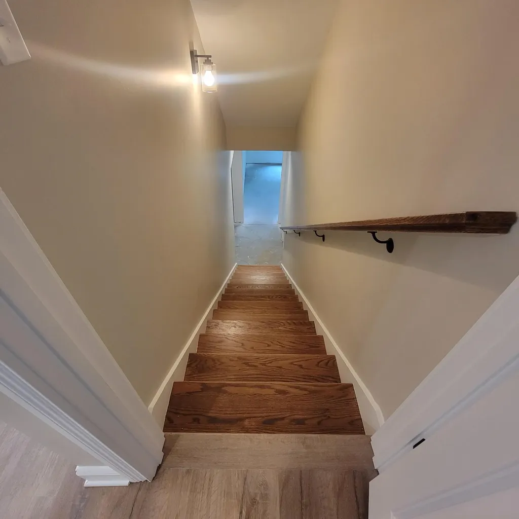 236 Sugartree Lane Versailles KY 40383