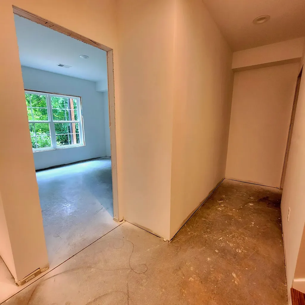 236 Sugartree Lane Versailles KY 40383