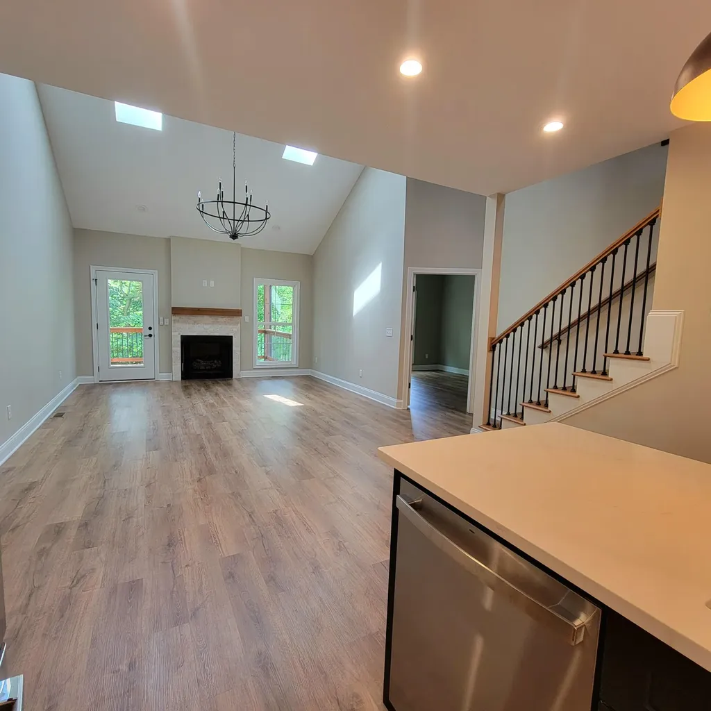 236 Sugartree Lane Versailles KY 40383