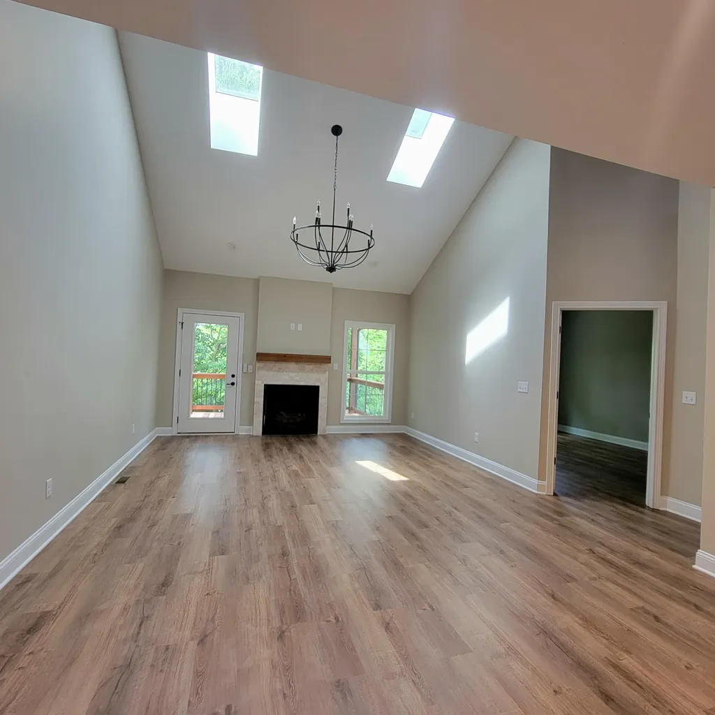 236 Sugartree Lane Versailles KY 40383