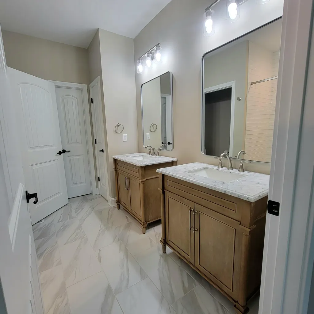 236 Sugartree Lane Versailles KY 40383