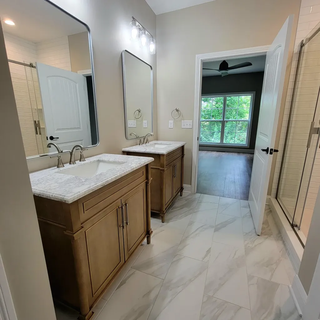 236 Sugartree Lane Versailles KY 40383