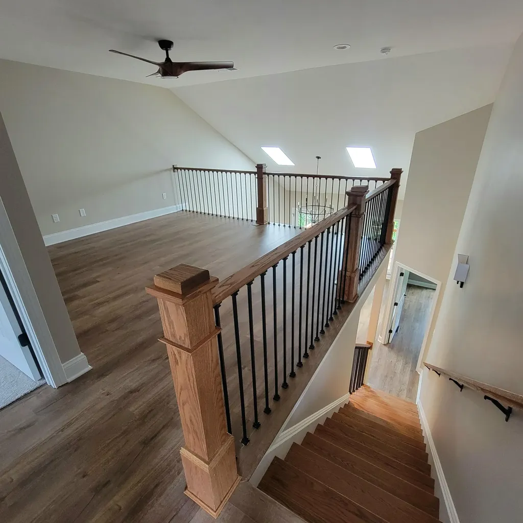 236 Sugartree Lane Versailles KY 40383
