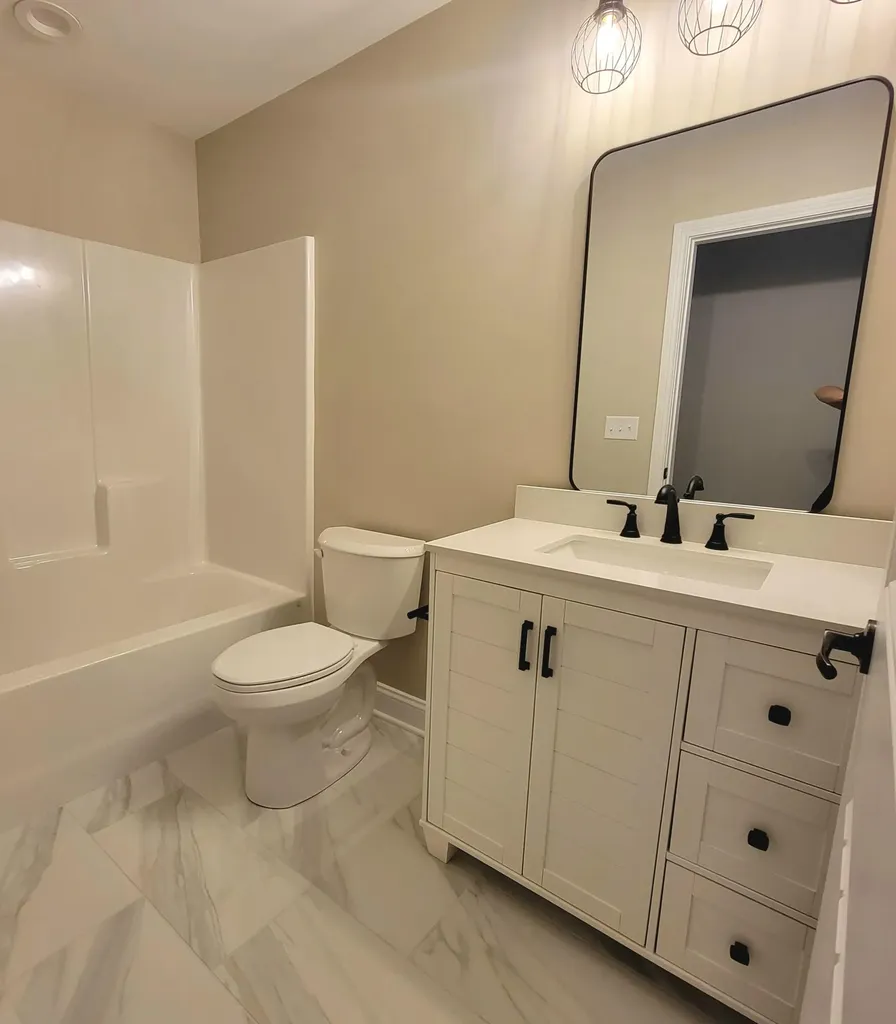 236 Sugartree Lane Versailles KY 40383