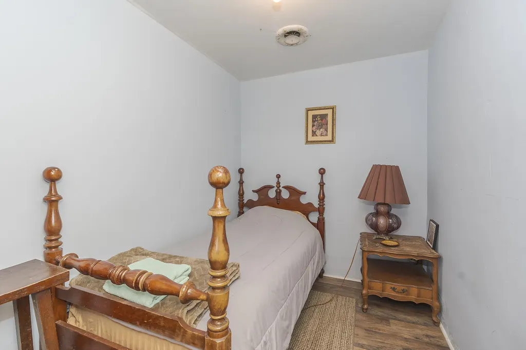 494 & 488 N Main Street Stanton KY 40380