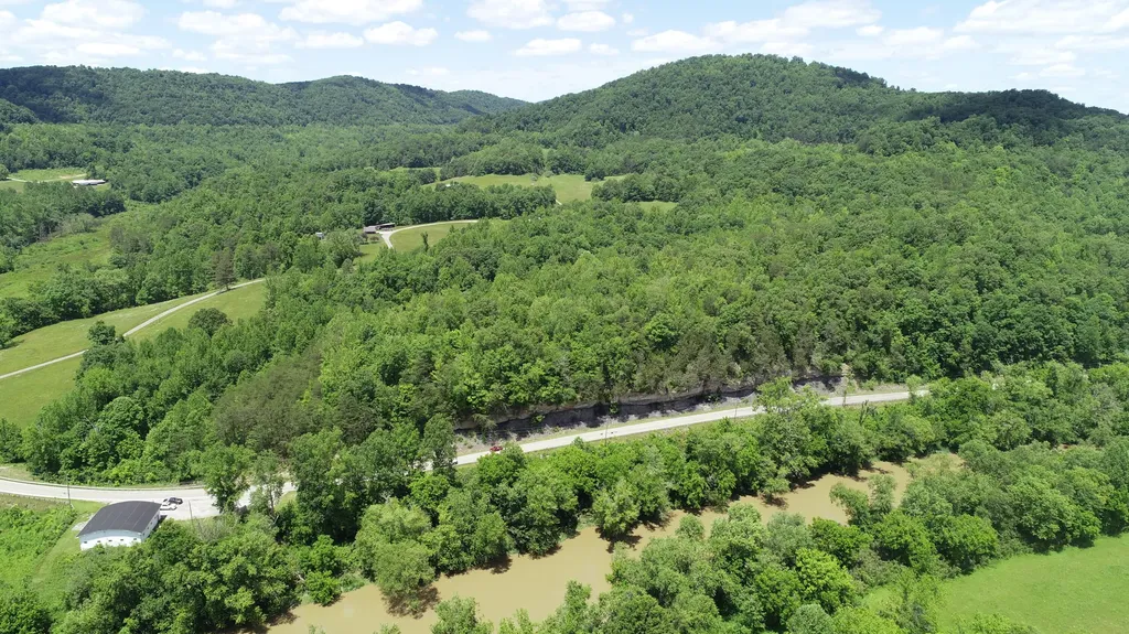 00 Sutton Mill Road Williamsburg KY 40769