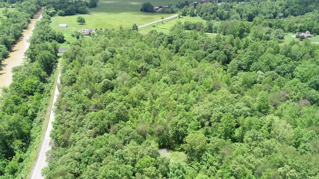00 Sutton Mill Road Williamsburg KY 40769