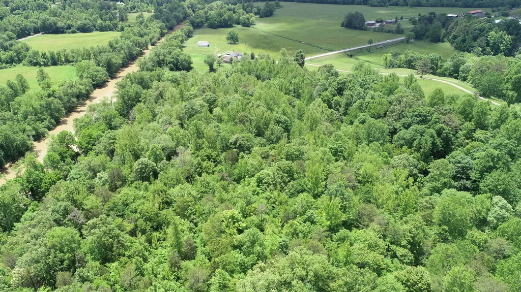00 Sutton Mill Road Williamsburg KY 40769