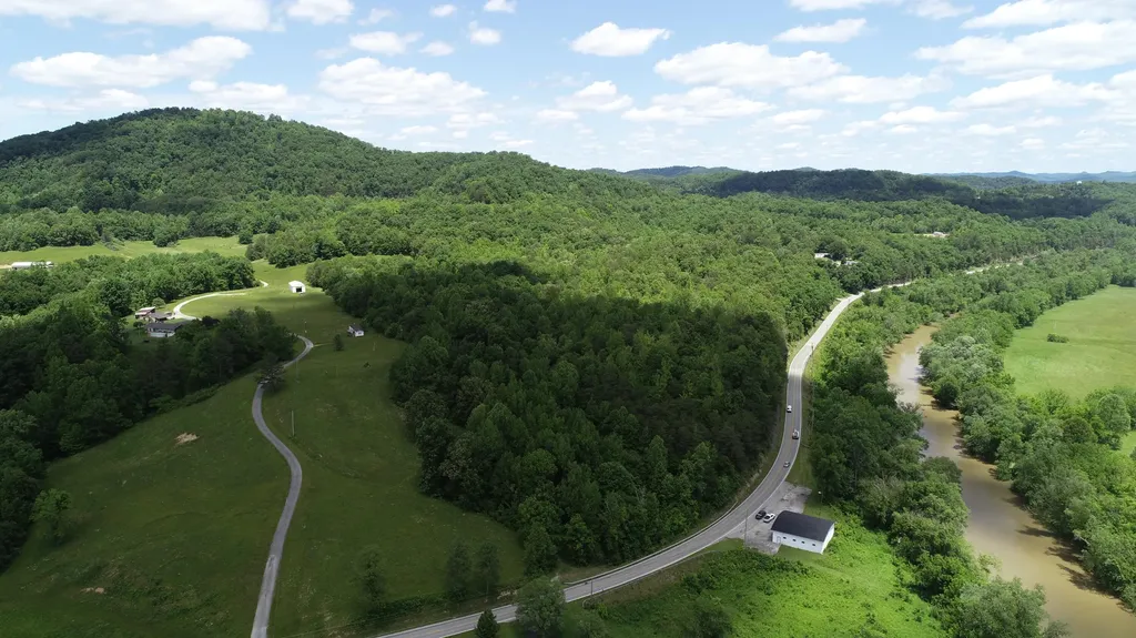 00 Sutton Mill Road Williamsburg KY 40769