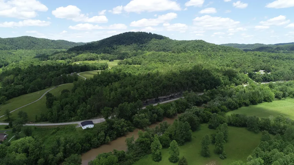 00 Sutton Mill Road Williamsburg KY 40769