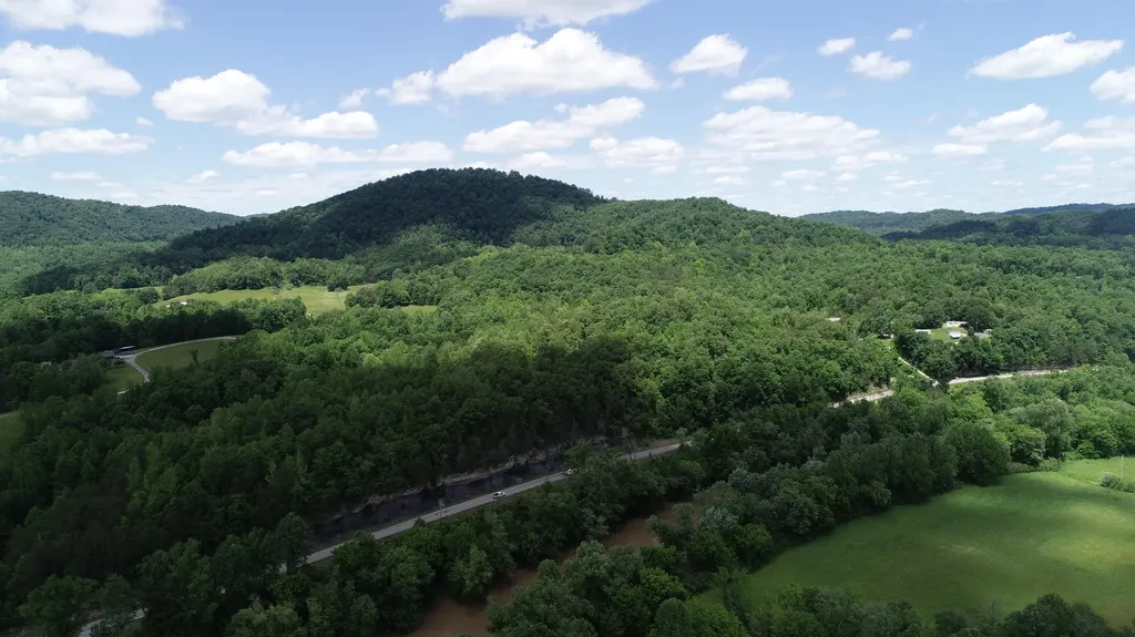 00 Sutton Mill Road Williamsburg KY 40769