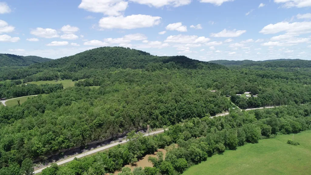 00 Sutton Mill Road Williamsburg KY 40769