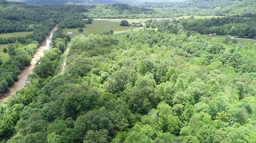 00 Sutton Mill Road Williamsburg KY 40769