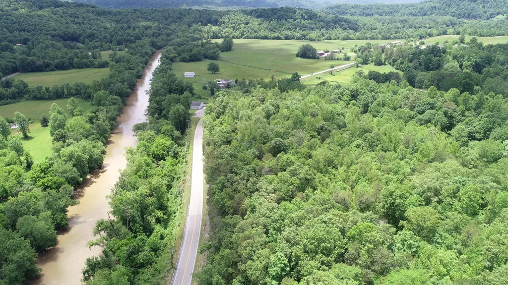00 Sutton Mill Road Williamsburg KY 40769