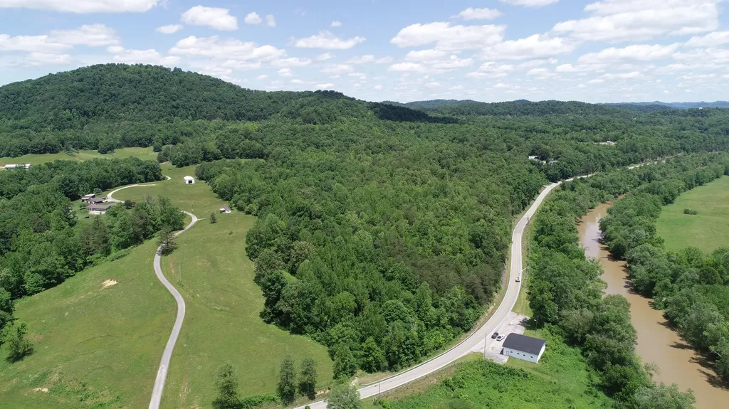00 Sutton Mill Road Williamsburg KY 40769