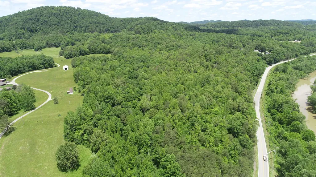 00 Sutton Mill Road Williamsburg KY 40769