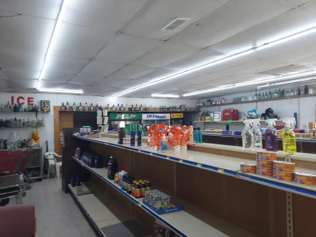 2580 Barnes Mountain Road Irvine KY 40336