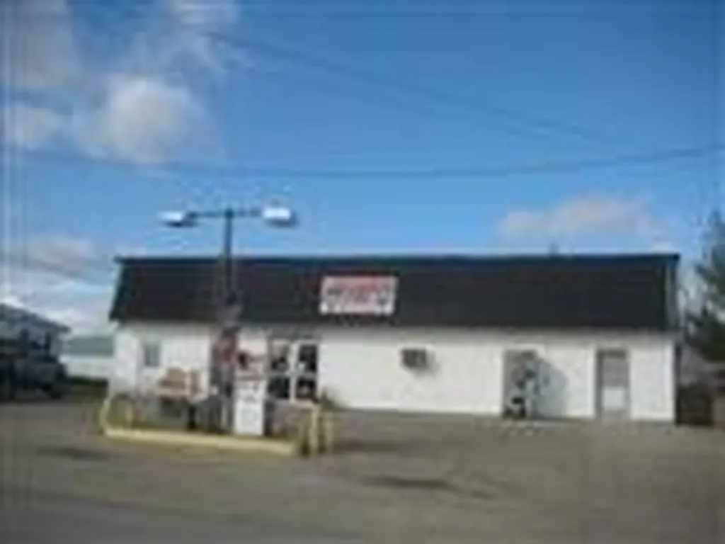 2580 Barnes Mountain Road Irvine KY 40336