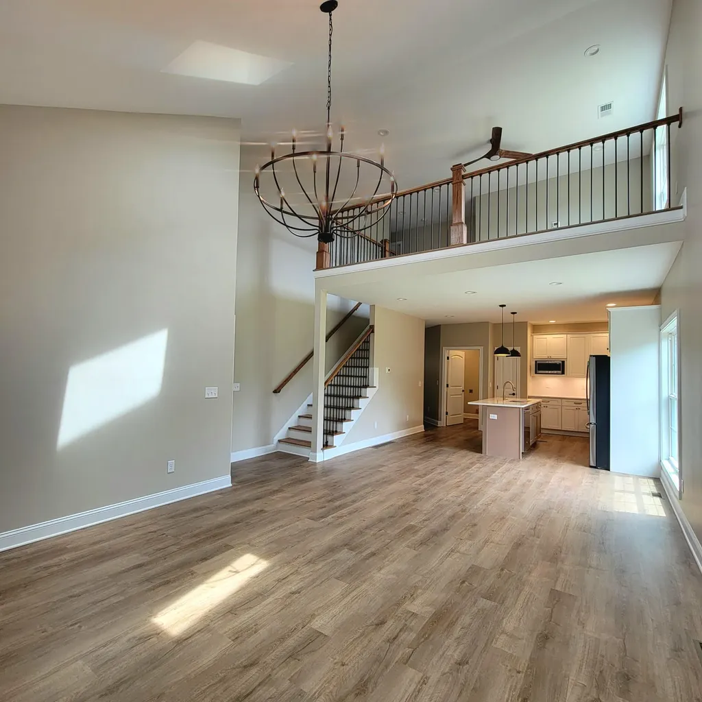 242 Sugartree Lane Versailles KY 40383