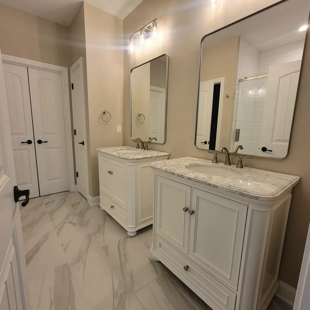 242 Sugartree Lane Versailles KY 40383