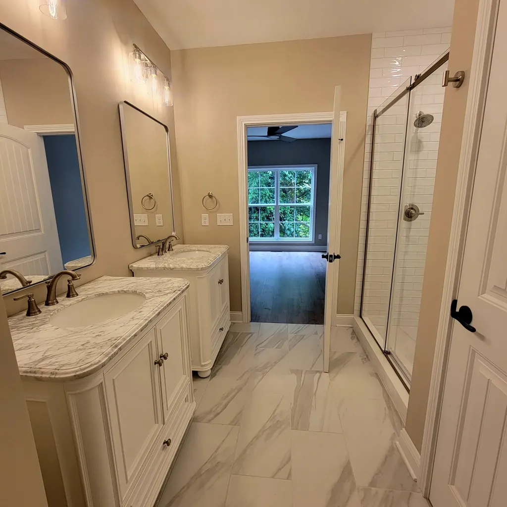 242 Sugartree Lane Versailles KY 40383